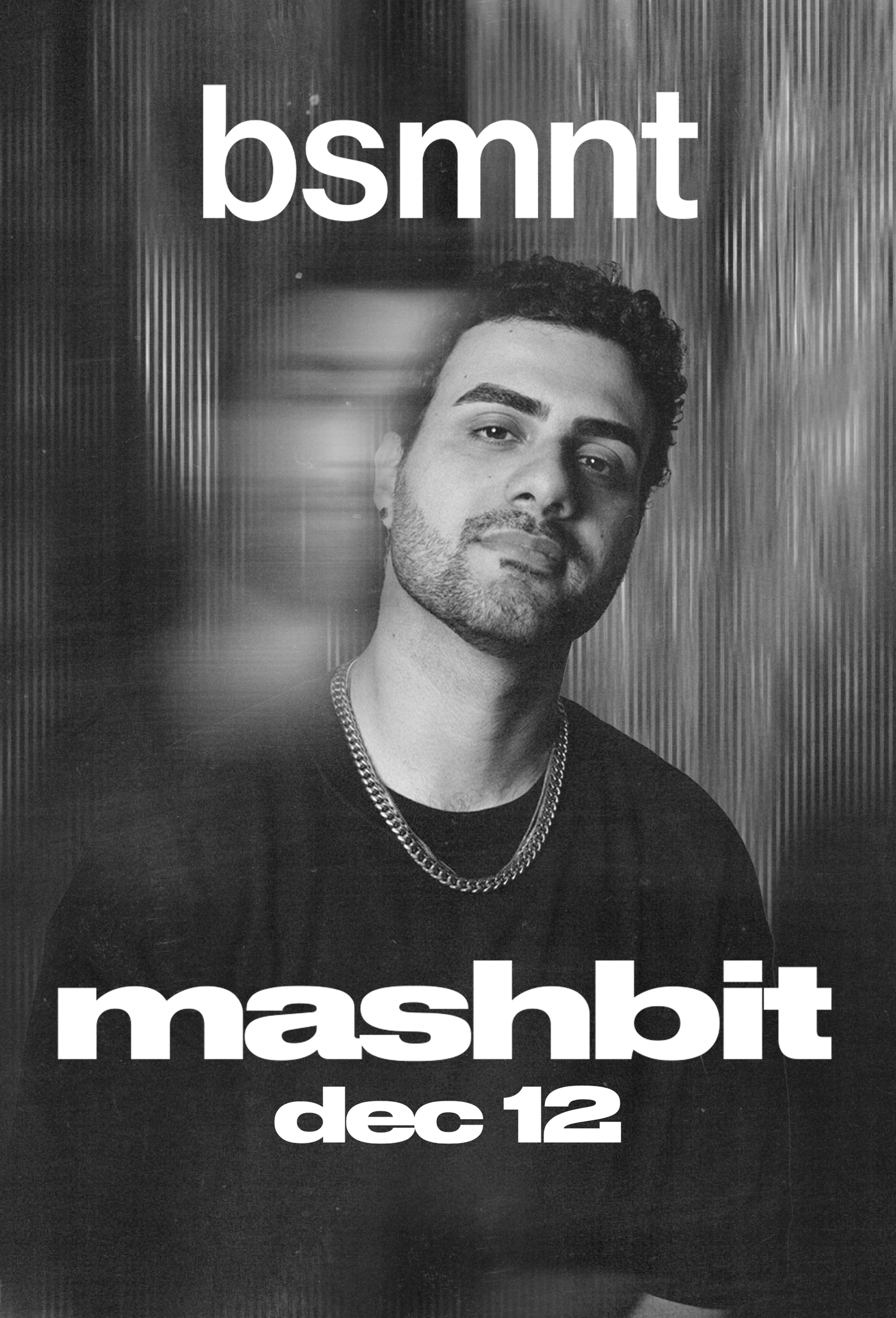 Image Source: https://posh-images-originals-production.s3.amazonaws.com/68cb19e2b8a8e12068e4f7af